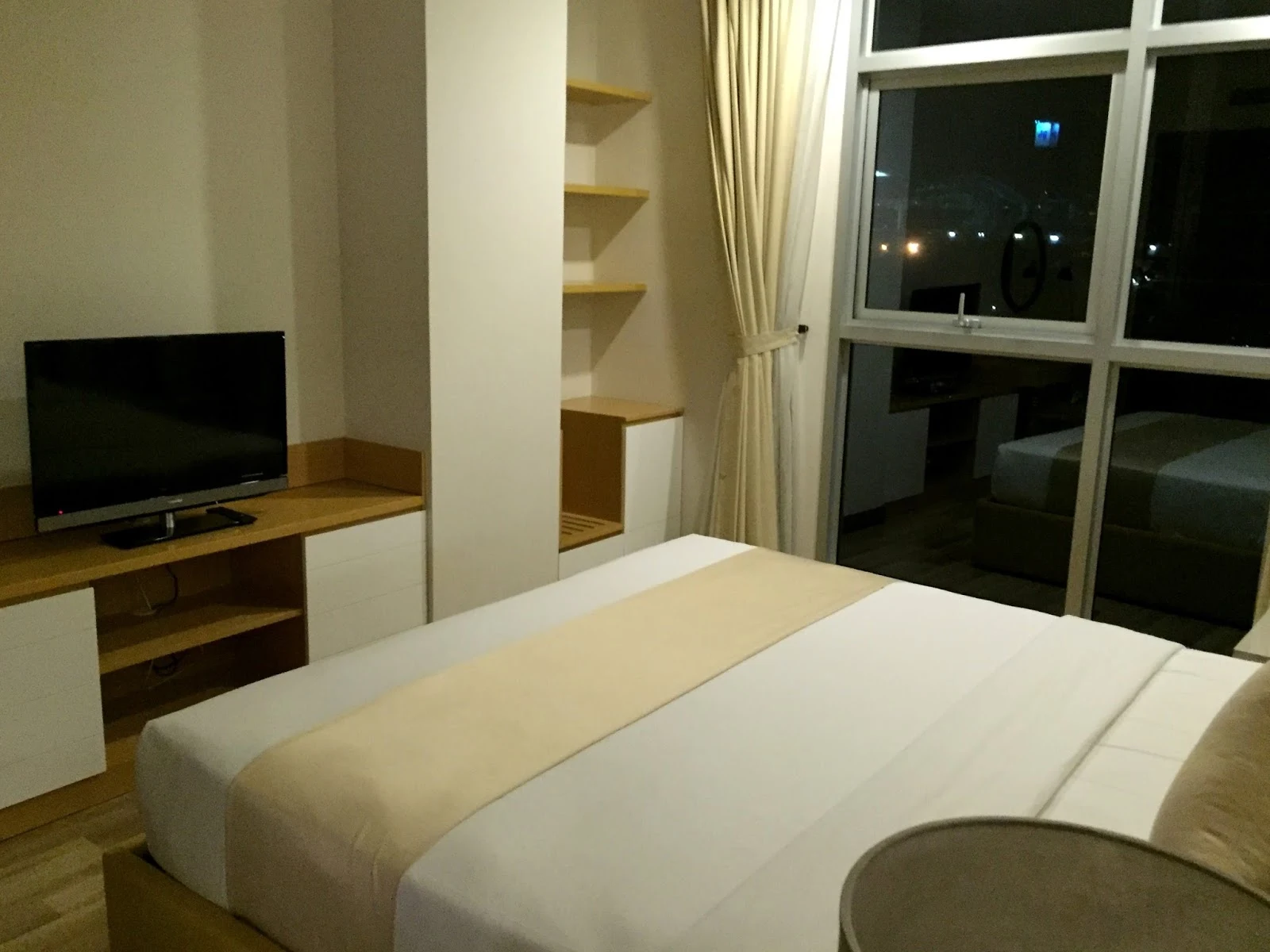 hcmc-serviced-apartment-bedroom
