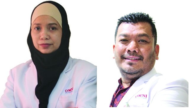 Rs Omni Pulomas Jadwal Praktek Dokter Kandungan Kebidanan Jadwal Praktek Dokter