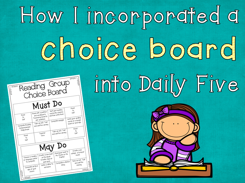 How to Produce a POD Board Book