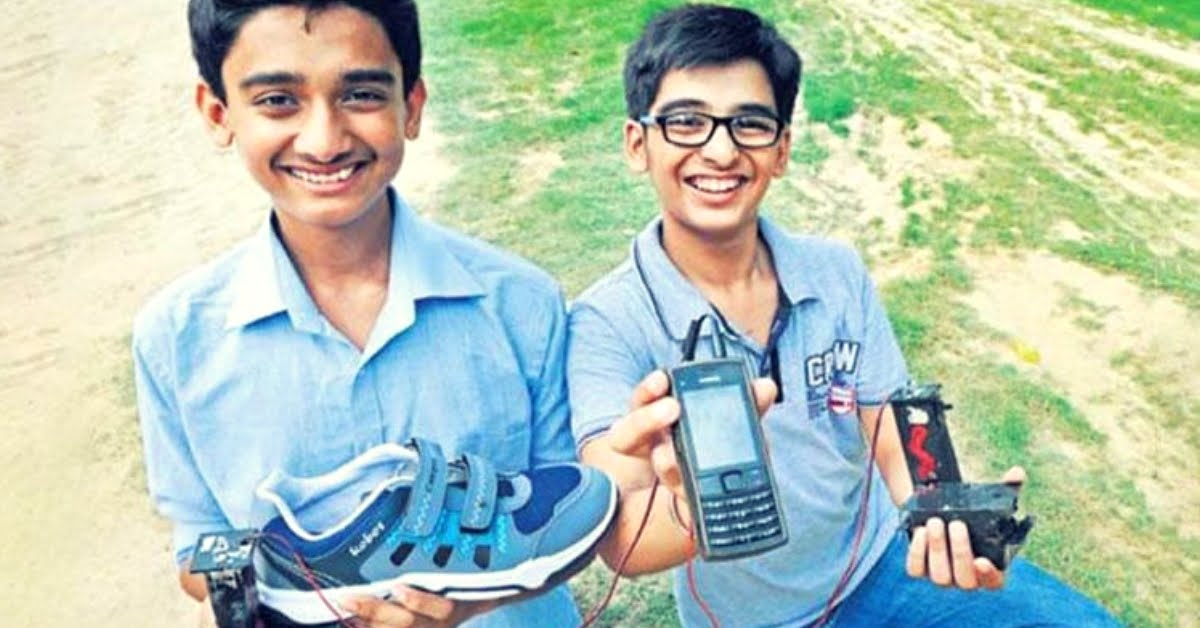 Iphone 15 индия. Hindustan times a 12 old boy. Indian boy invented email pdf.