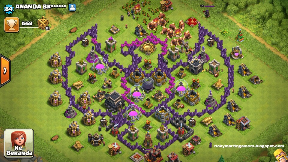 Base Unik Th 7 Rahman Gambar Base Unik Th 7 Rahman Gambar