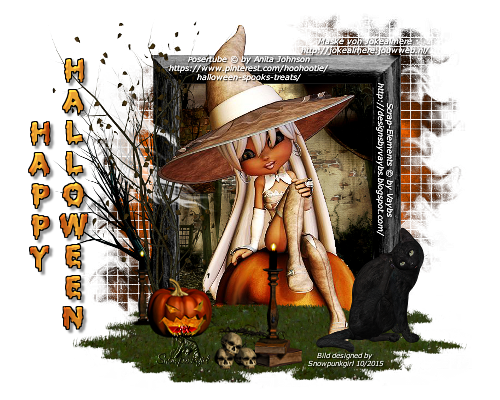 Tutorial 17 - "Halloween" (Oktober 2015) Tutorial%2BOktober%2B2015