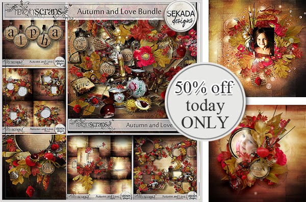 http://www.mscraps.com/shop/Autumn-and-Love-Bundle/