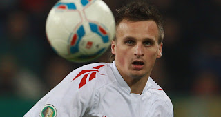 Sportbild bundesliga tippspiel