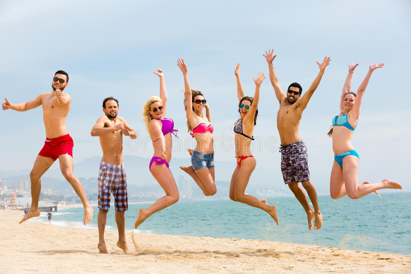 Swr2 Kultur Aktuell Podcast Player Audiobooks For Download