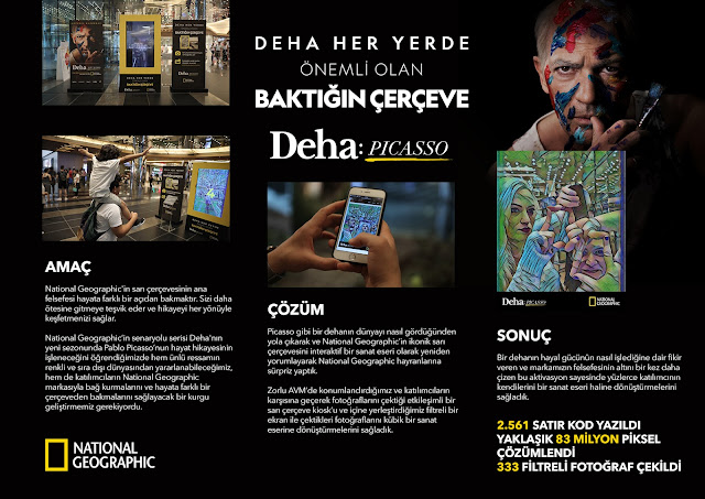 açıkhava reklamcılığı outdooradvertising ooh