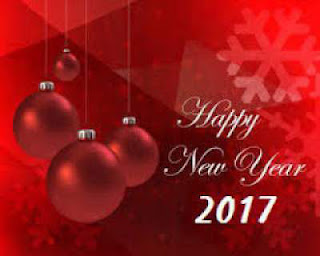 Happy-New-Year-2017-HD-Wallpapers-Images-2K17
