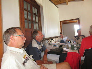 IMG 1041 1 SAVTEC AGM