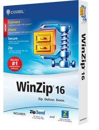 download winzip 16.5 offline installer