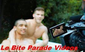 Le Bite Parade - Videos