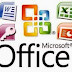 Perbedaan Office 2007, 2010 dan 2013