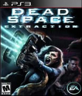 free download dead space extraction free download dead space extraction