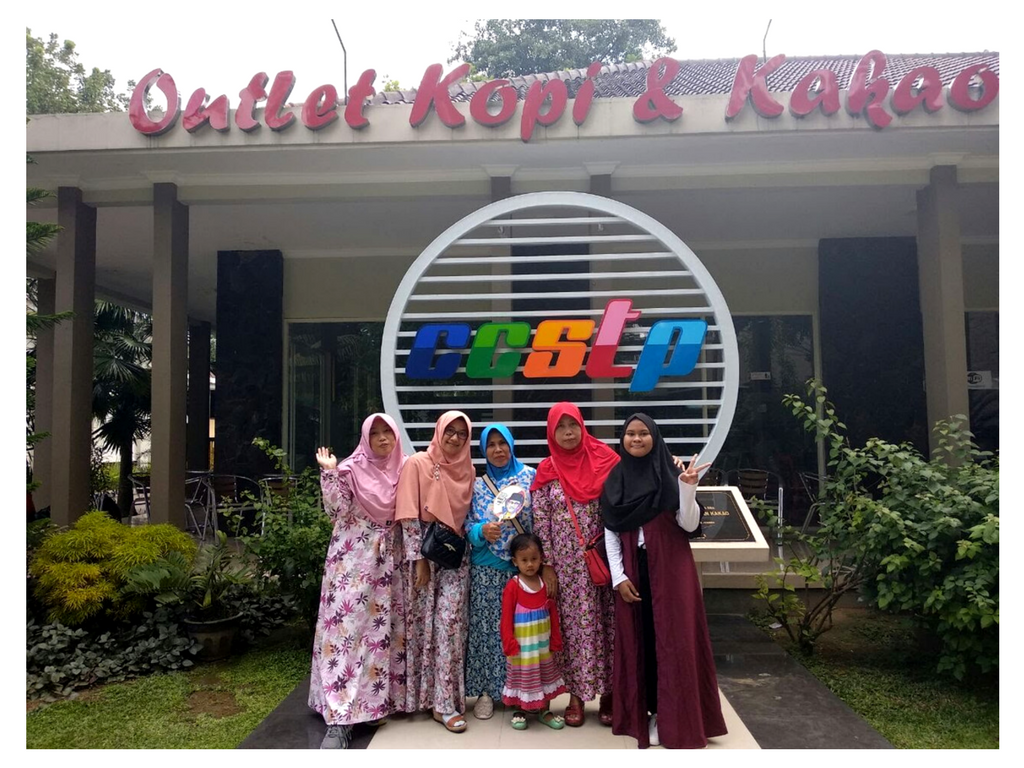 Menengok Wisata Edukasi Andalan Jember Apa Saja Urbanasia Com