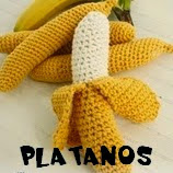 http://patronesamigurumis.blogspot.com.es/2014/11/patrones-platanos-amigurumi.html