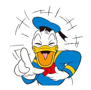 AS001172_01.gif