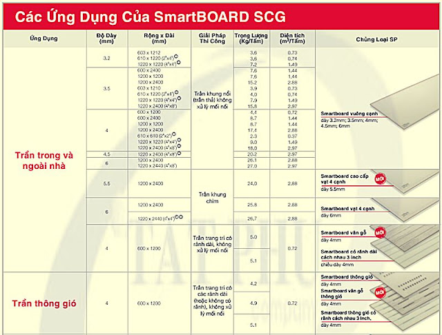 [Image: go%2Bop%2Btran%2B%2528136%2529.jpg]