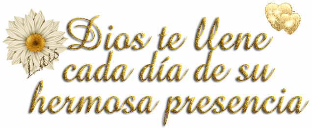 Maribel Sansano: Querido amigo....
