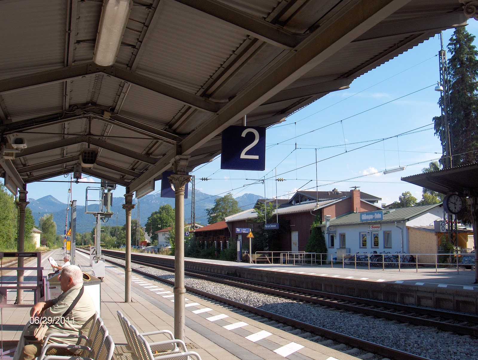 The Jade Diaries June 2014