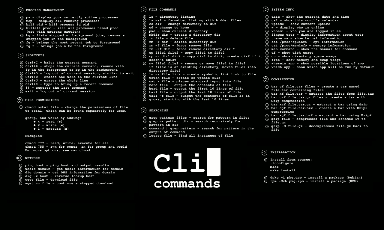 Sudo chmod 777. Chmod Linux. Cat /proc/cpuinfo. Chmod file1, file2. Text terminal