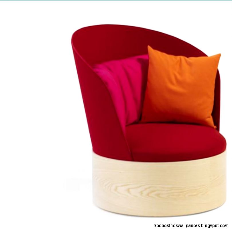 Home Interior Design with Unique Easy Chair B25 Collection by Bla