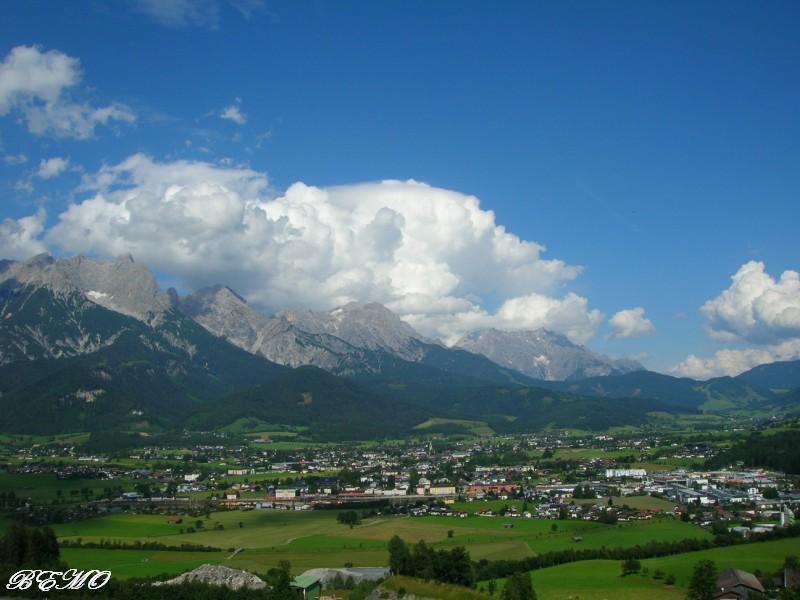 Pakistan Visiting Plases Rawalakot Azad Kashmir pakistan