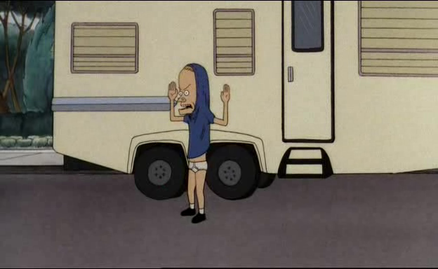 download beavis and butthead do the universe stream download beavis and butthead do the universe stream