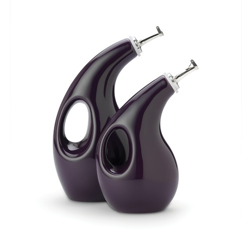 Kitchen Essential Sets Kitchen Essential Sets