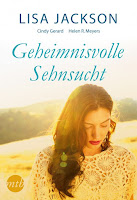 //www.amazon.de/gp/product/3956496884/ref=as_li_qf_sp_asin_il_tl?ie=UTF8&tag=sognatrice-21&camp=1638&creative=6742&linkCode=as2&creativeASIN=3956496884&linkId=a6ea120a52d87e88c4fc58581e092f0b