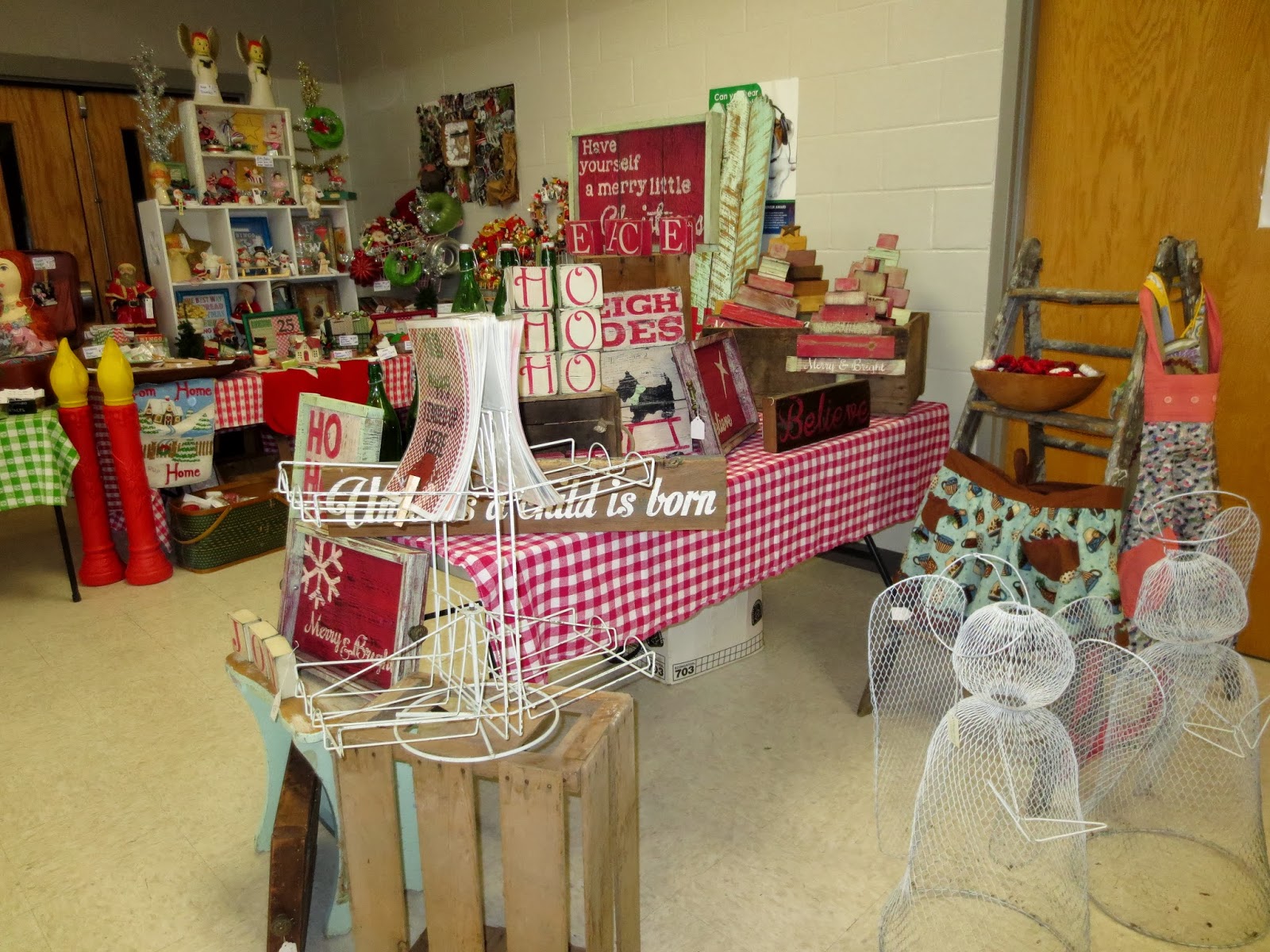 monkeybox Chalk It Up To Experience