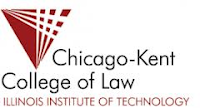 Kent College of Law Legal Externship Program