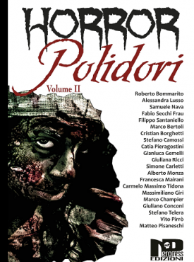 SEGNALAZIONI Uscite Nero Press Maggio