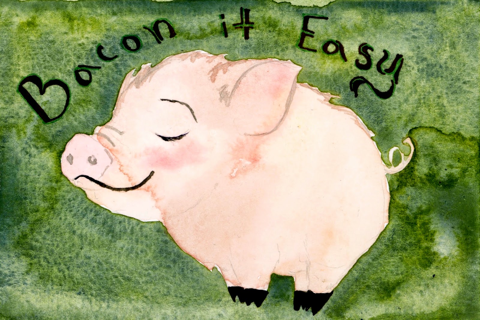 свинтус. ката свин.