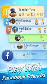 Piano Tiles 2 (Dont Tap…2) APK Mod (Free shopping) v 3.0.0.933 Piano Tiles 2 (Dont Tap…2) APK Mod (Free shopping) v 3.0.0.933