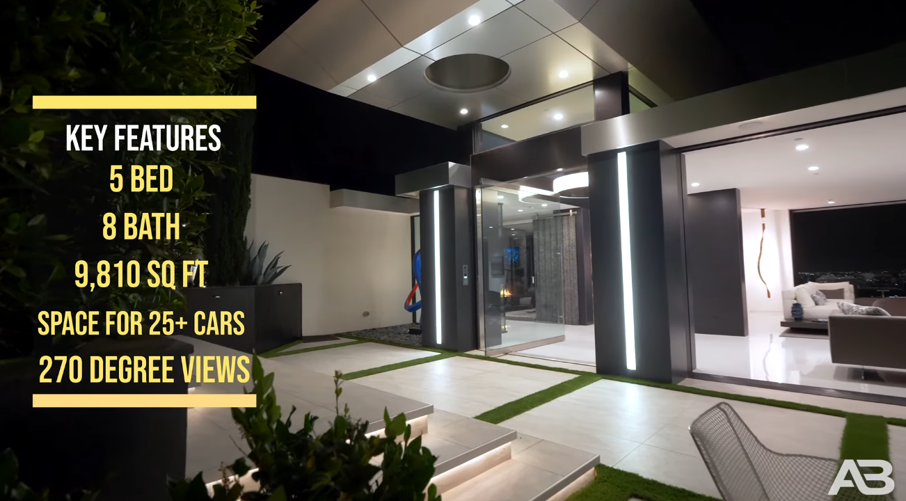 70 Photos vs. TOP 10 PROPERTIES OF THE WEEK | JOSH ALTMAN | REAL ESTATE | EPISODE #17 - Luxury Home & Interior Design Video Tour 70 Photos vs. TOP 10 PROPERTIES OF THE WEEK | JOSH ALTMAN | REAL ESTATE | EPISODE #17 - Luxury Home & Interior Design Video Tour