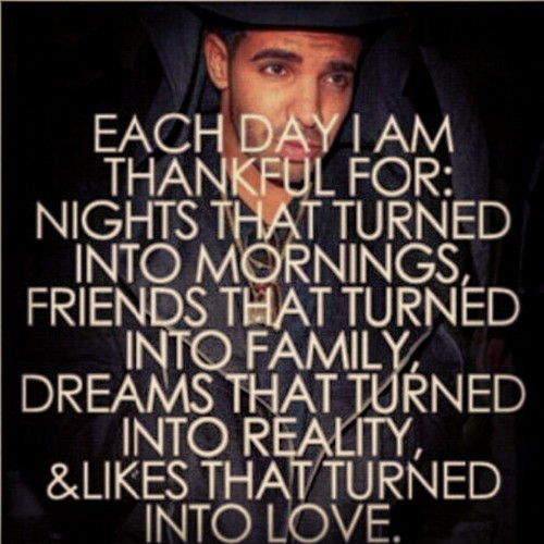 Friendship quotes drake | Quotes Ring