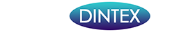 Dintex