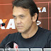 FIQUE SABENDO! / Em rede nacional, Petkovic faz deboche de jogo entre Bahia e Sport; assista