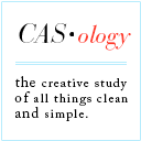 CASology