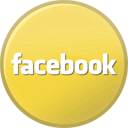 Follow me on Facebook!