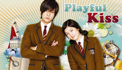 playful kiss english subtitles download playful kiss english subtitles download