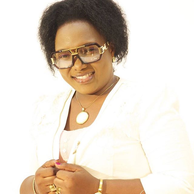 Image result for Martha Mwaipaja - Nifundishe Kunyamaza