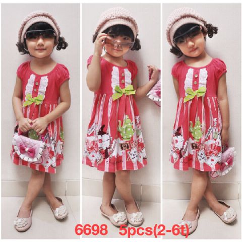 fairuz babyshop fashion baju bayi dan anak fairuz babyshop fashion baju bayi dan anak