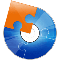 Advanced Installer Architect 17.4.1 With Patch