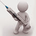 Em Arcoverde, Secretaria de Saúde inicia Campanha de Vacinação contra a gripe