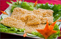 du lịch tràng an