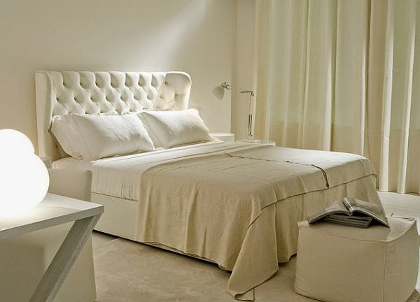 Tricks to redecorate cheap and fast