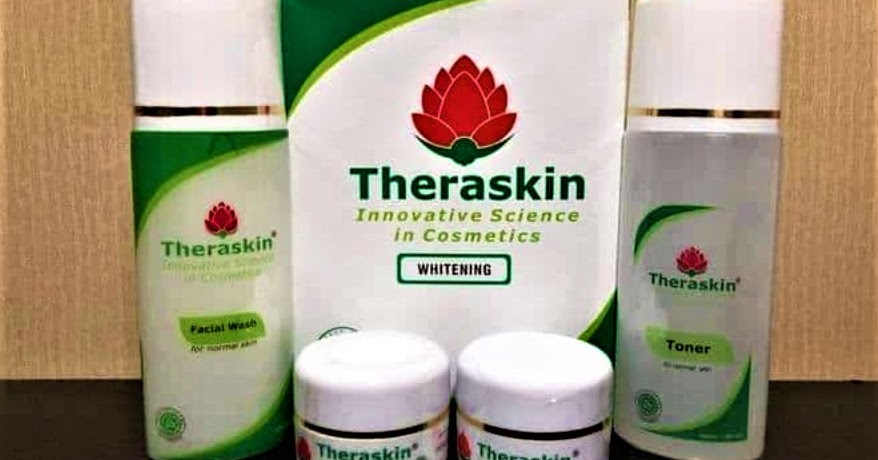 Update Harga Theraskin Di Apotik 2021 Harga Apotik Update Harga Theraskin Di Apotik 2021 Harga Apotik