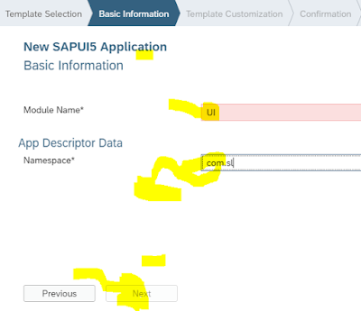 SAP HANA Study Materials, SAP HANA Certification, SAP HANA Learning, SAP HANA Tutorial and Material