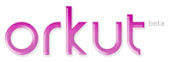 acesse meu orkut
