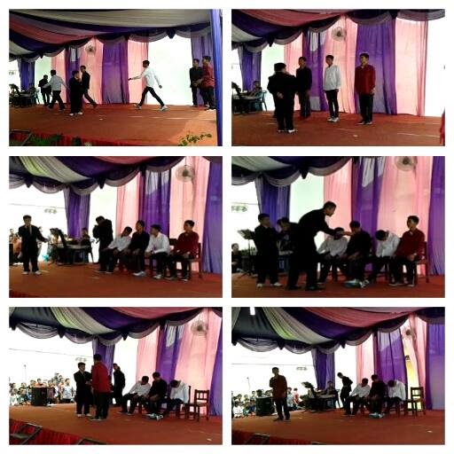 Smp part 2. Smp part 2. Smp part 2. Smp part 2. Ночь и дрим против херобрина в майнкрафт.